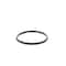 Vemo Thermostat Coolant, V15-99-2002-1 V15-99-2002-1 - alternate 2